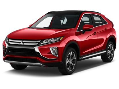 mitsubishi eclipse cross 2020 JA4AT4AA3LZ014933 image mitsubishi eclipse cross 2020 JA4AT4AA3LZ014933 image